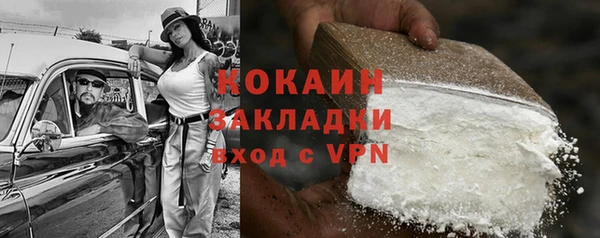 стаф Мегион