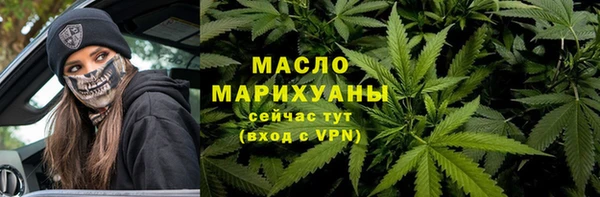 мдпв Богданович