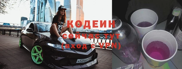 apvp Михайлов