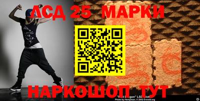 МДПВ Беслан