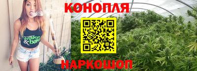 МДПВ Беслан