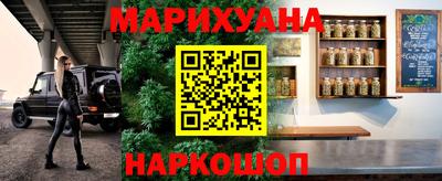 МДПВ Беслан