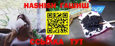 МДПВ Беслан