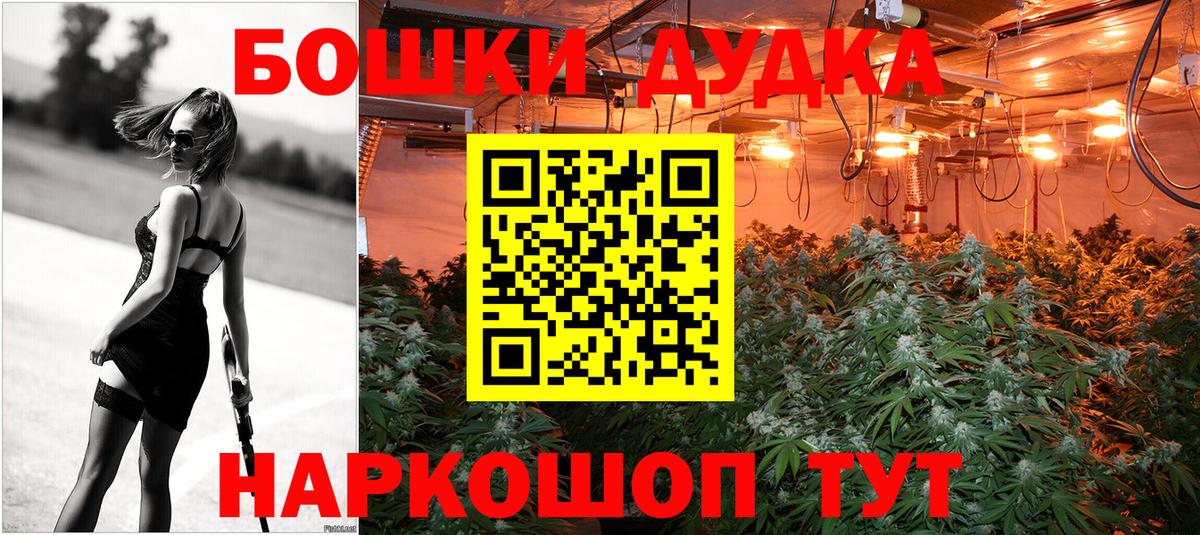 Хабаровск  Канабис Bruce Banner  Вход с VPN  Марихуана конопля  Марихуана планчик 